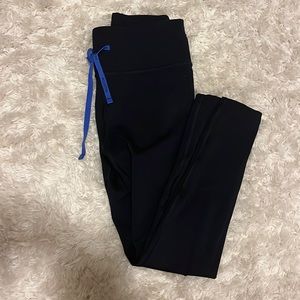 Peloton leggings